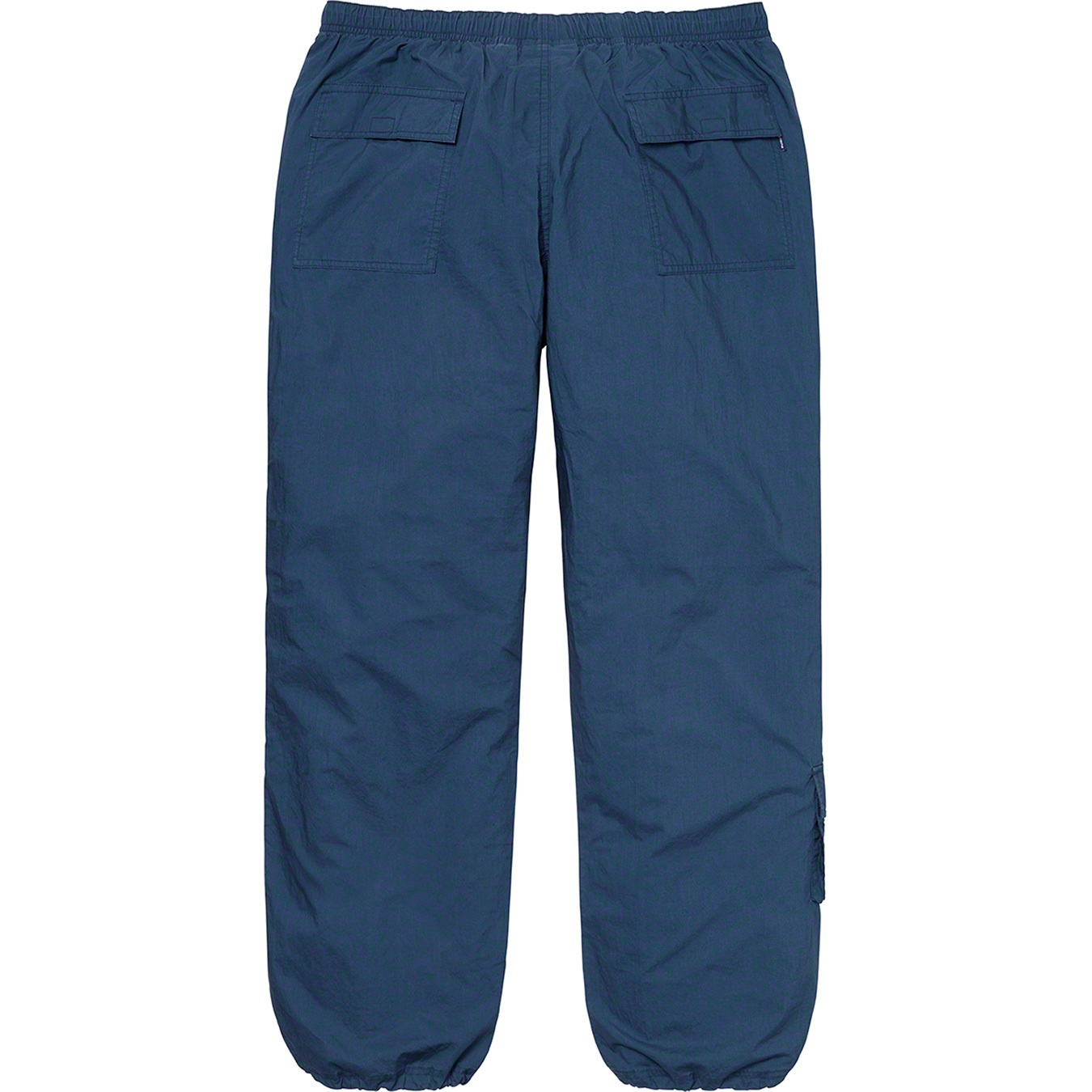 Cotton Cinch Pant view 11
